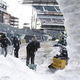 Illustration for article titled Phillys Mayor Is Trying To Blame The NFL For Tuesday Football